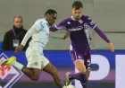 Fiorentina vs. Inter: Marelli Confirms No Penalty for Pongracic Handball