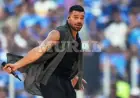 Ricky Martin Leads Exciting Shows in Guadalajara This Week