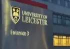 University of Leicester Closure Invalidates Hundreds of UCAS Offers