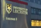 University of Leicester Cuts Courses, Voiding Nearly 300 Students’ UCAS Offers