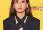 Brenda Song Criticizes Alaska Airlines for Separating Family During Flight