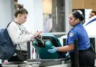 Check Philadelphia Airport TSA Wait Times Efficiently