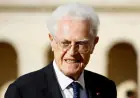 Lionel Jospin, Former French Prime Minister, Dies at 88