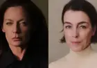 Olivia Williams Takes Over as Nurse Ratched in The Old Vic’s Cuckoo’s Nest