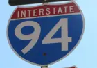 Wayne County’s I-94 to Close Saturday Morning: Expect Delays