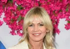 Zoe Ball Shares Her ‘Grief Journey’ Years After Partner’s Tragic Death