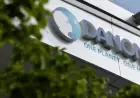 Danone Acquires Huel, Expanding Protein Product Portfolio