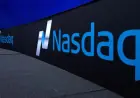 Nasdaq Drops 2% Amid Geopolitical Tensions, Rising Oil Prices Impact Tech Stocks