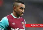 Revisit Dimitri Payet’s Harsh West Ham Departure Remarks After Retirement