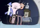 “Regular Show Revival on Cartoon Network: Release Date Announced Soon”