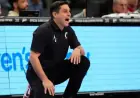Cincinnati Dismisses Head Coach Wes Miller After 5 Seasons, Sources Report