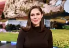Abby Huntsman Rejoins The View After Criticizing Its ‘Toxic Environment’