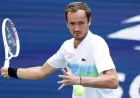 Miami R3 Predictions: Medvedev Faces Cerundolo, Michelsen Challenges Tabilo