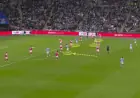 Pep Guardiola Outsmarts Mikel Arteta with Rotations and Passes at Wembley