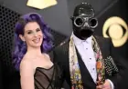 Kelly Osbourne Ends Engagement with Fiancé Months After Ozzy’s Final Show