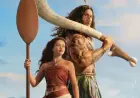 Disney Unveils Stunning New Trailer for Billion-Dollar Moana Live-Action Remake