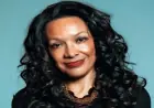Kanya King Propels MOBO into the Future with Visionary Leadership