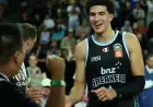 Karim Lopez: Predicted Landing in NBA Mock Draft 2023