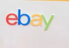 eBay Faces Outage as Thousands Report Search Errors