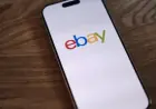 eBay Outage: Thousands Report Search Function Failure