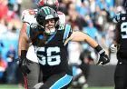 Panthers’ Top 2025 Tackler Joins Division Rival