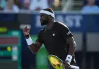 Miami R3: Mensik Faces Tiafoe, Sinner Takes on Moutet Predictions