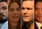 GH Spoilers Video: “Prepare to Make a Fatal Mistake!”