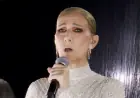 Celine Dion Announces Comeback Concerts After Battling Stiff Person Syndrome