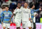 Alexander-Arnold Apologizes, Bellingham Returns: Arbeloa Claims Another Major Victim
