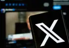 Thousands Face Outage as X Experiences Major Downtime, Reports Downdetector