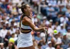 WTA Miami Day 7 Preview: Sabalenka Battles Zheng