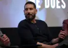 Jon Bernthal Breaks Marvel Record with Epic Runtime Return