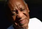 Bill Cosby Liable: Woman Awarded $19.25M for 1972 Rape Case