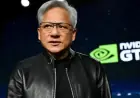 NVIDIA CEO Jensen Huang Declares Arrival of AGI Innovations
