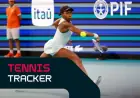 Track the 2026 Miami Open Live with Our Interactive Tracker!