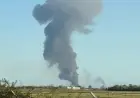 Explosion Rocks Valero Refinery in Port Arthur