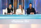‘American Idol’ Airs New Episode: Premiere Date and Time on ABC