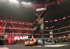 Brock Lesnar Accelerates Oba Femi’s WWE Fast Track for WrestleMania Feud