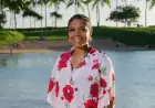 Vote for Pensacola’s Keyla Richardson on ‘American Idol’ Tonight