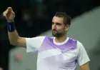 Marin Čilić Poised to Challenge Zverev’s Favorite Status in Miami Showdown