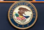 Federal Judges Appoint New U.S. Attorney for New Jersey