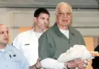 Kermit Gosnell, Convicted Philadelphia Abortion Doctor, Dies in Prison