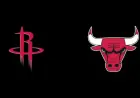 Watch Houston Rockets vs Chicago Bulls Live: NBA Streaming Guide