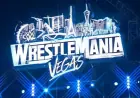 WWE WrestleMania 42 Introduces New Championship Match