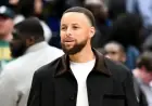 Stephen Curry Set to Rejoin Warriors’ Full Team Practices Soon