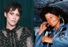 Kristen Stewart’s Sally Ride Drama Set to Launch on Prime Video