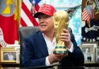 Kansas City Mayor Discusses Hosting World Cup 2026, ICE Concerns, and Trump’s Rhetoric