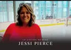 GM Guerin: Pierce Family Tragedy Devastates Wild