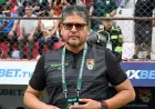 Bolivia Reveals 2026 World Cup Squad for Inter-Confederation Playoffs