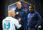 Potential Candidates to Support Zidane Leading France’s National Team